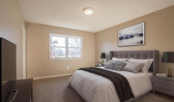 19283 Saturn Dr, Abingdon, VA 24211