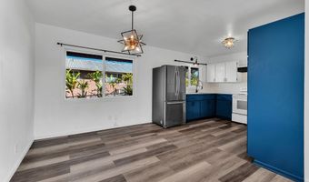64-5308 NUUANU St, Kamuela, HI 96743