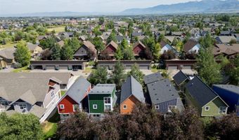 4271 Cover St, Bozeman, MT 59718