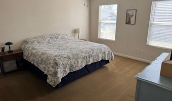 4625 W HARVEY, Cedar Hills, UT 84062