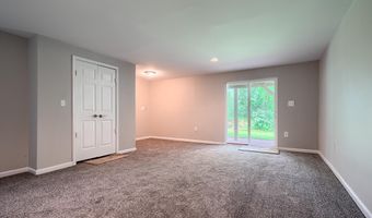 3365 CHEVERLY Ct, Abingdon, MD 21009