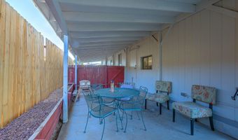 5035 BROOK Pl NE, Albuquerque, NM 87113