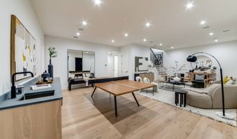 137 Cross Highway To Devon, Amagansett, NY 11930