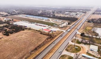2919 E US Highway 54, Andover, KS 67002