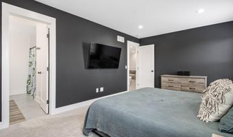 10528 Camfield Ct, Allendale, MI 49401