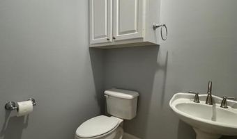 173 Grants Ferry Cir, Brandon, MS 39047