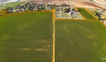 20305 Highway 30, Buhl, ID 83316