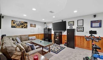 1307 BLACKWALNUT Ct, Annapolis, MD 21403