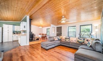 57 Pine Dr, Bayfield, CO 81122