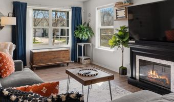 119 Meadow Brook Ln, Belgrade, MT 59714