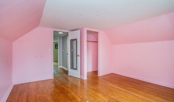 196 Shagbark Dr, Bristol, CT 06010