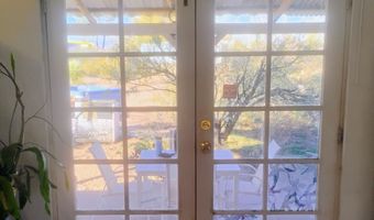 45 E Cochise Way, Cochise, AZ 85606