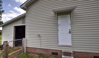 2046 Ash Little River Rd NW, Ash, NC 28420