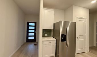 1733 Arches Rd, Anna, TX 75409