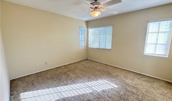 11143 African Sunset St, Henderson, NV 89052