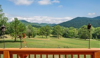 1062 Wilder Hwy, Alpine, TN 38543