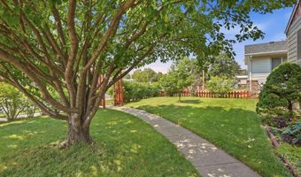 207 8th Ave, Belle Fourche, SD 57717