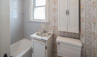 596 Morris St, Albany, NY 12208