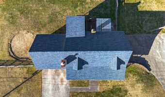 457 Terrace View Dr, Bean Station, TN 37708