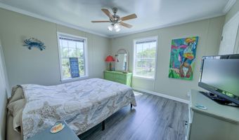 40056 Brinkley Lane Lot Na, Avon, NC 27915