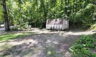 26 CLINTON Dr, Alexandria, AL 36250