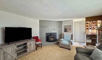 616 Vermillion Ct, Anderson, IN 46012