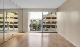 431 Nahua St 309, Honolulu, HI 96815