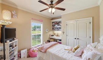 114 Pleasant Harbor Ave, Brandon, MS 39047