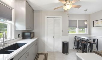 300 Lane 195 Crooked Lk, Angola, IN 46703