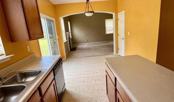 203 Silver Arrow, Austell, GA 30168