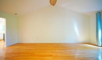 72 GAINSBOROUGH Dr, Lewes, DE 19958