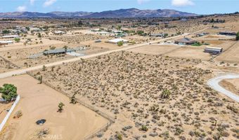 0 Pacific St, Apple Valley, CA 92308