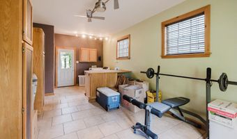 614 HOUSTON, Benton, AR 72015