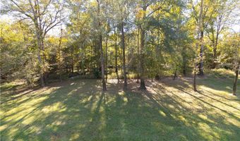 200 Getaway Ln, Baxley, GA 31563