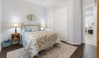 26180 W LOUISE Dr, Buckeye, AZ 85396