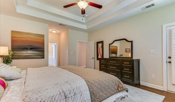 2072 Manchester St, Beech Island, SC 29842