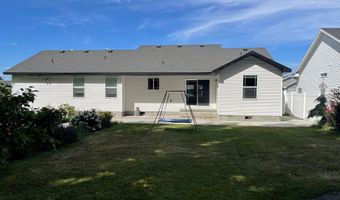 1170 Plains Dr, Blackfoot, ID 83221