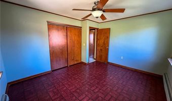 3223 County Route 2, Addison, NY 14801