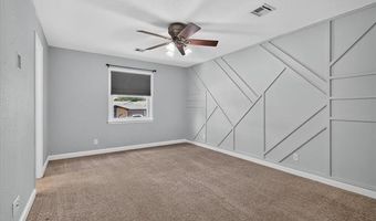 5821 Harvard Dr, Bartlesville, OK 74006