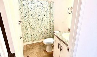 2 LIVERPOOL Ln, Lewes, DE 19958