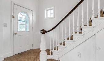 1371 Exchange St, Alden, NY 14004