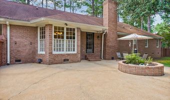 2520 E Alberson Dr, Albany, GA 31721
