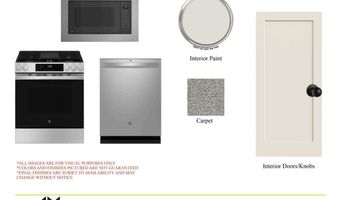 4504 W 150 N Lot 168 Phase 3, Cedar City, UT 84720