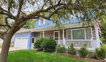 1104 Birch St, Atlantic, IA 50022