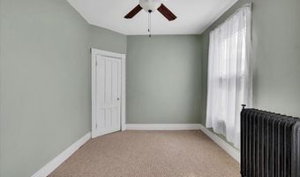 891 Madison Ave, Albany, NY 12208