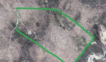 00 County Rd, Brighton, VT 05846