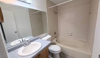 904 S Walden Way 204, Aurora, CO 80017