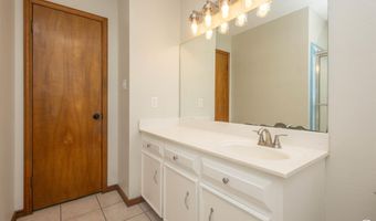 8696 FM 1840, De Kalb, TX 75559