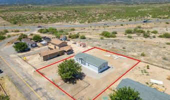 1870 N Royal Way, Camp Verde, AZ 86322