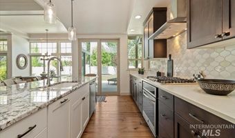 9606 W Sageberry Dr, Boise, ID 83709